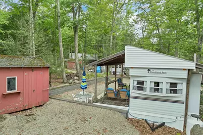 11 Paugus Circle, Rochester, NH 03867 - Photo 24