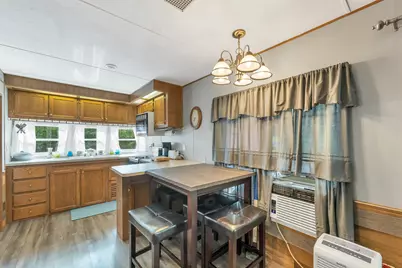 11 Paugus Circle, Rochester, NH 03867 - Photo 12