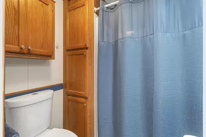 11 Paugus Circle, Rochester, NH 03867 - Photo 16