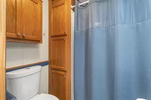 11 Paugus Cir, Rochester, NH 03867 - Photo 16