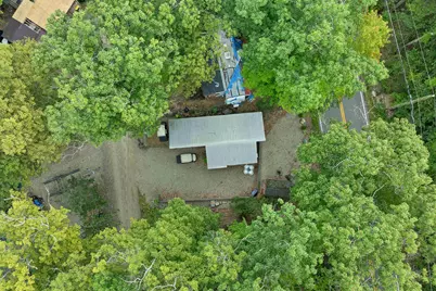 11 Paugus Circle, Rochester, NH 03867 - Photo 30
