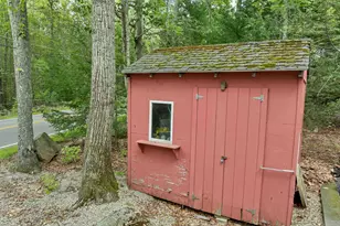 11 Paugus Cir, Rochester, NH 03867 - Photo 28