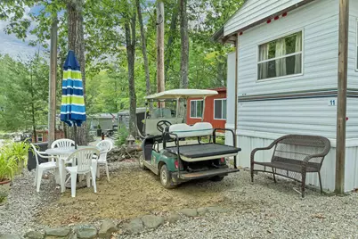 11 Paugus Circle, Rochester, NH 03867 - Photo 26