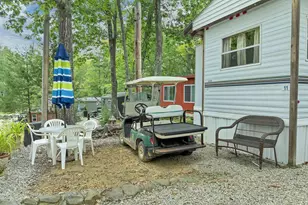 11 Paugus Cir, Rochester, NH 03867 - Photo 26