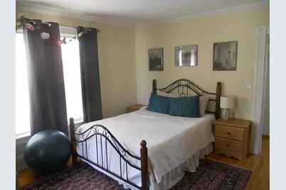 29 Prospect Street, Claremont, NH 03743 - Photo 40