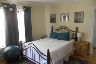 29 Prospect St, Claremont, NH 03743 - Photo 40