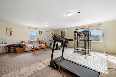 1367 Lost Nation Road, Northumberland, NH 03582 - Photo 24