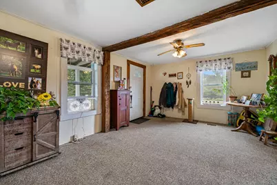 1367 Lost Nation Road, Northumberland, NH 03582 - Photo 12