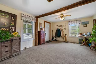 1367 Lost Nation Rd, Northumberland, NH 03582 - Photo 12