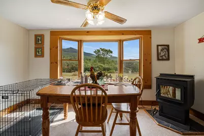 1367 Lost Nation Road, Northumberland, NH 03582 - Photo 18