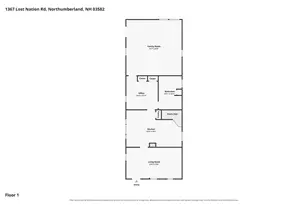 1367 Lost Nation Rd, Northumberland, NH 03582 - Photo 42