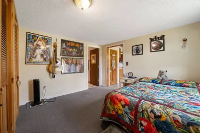 1367 Lost Nation Road, Northumberland, NH 03582 - Photo 20