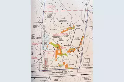 Map 218  29-1 Sherburne Hill Road, Northwood, NH 03261 - Photo 4