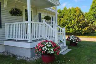 14 Gordon Ave, Gorham, NH 03581 - Photo 40