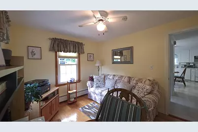 14 Gordon Avenue, Gorham, NH 03581 - Photo 18