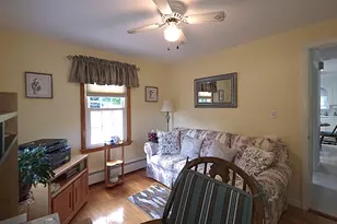 14 Gordon Ave, Gorham, NH 03581 - Photo 18