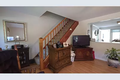 14 Gordon Avenue, Gorham, NH 03581 - Photo 14