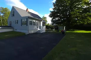 14 Gordon Ave, Gorham, NH 03581 - Photo 44