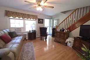 14 Gordon Ave, Gorham, NH 03581 - Photo 12