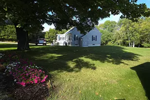 14 Gordon Ave, Gorham, NH 03581 - Photo 36