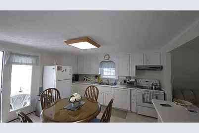 14 Gordon Avenue, Gorham, NH 03581 - Photo 22