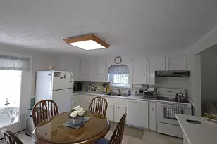 14 Gordon Ave, Gorham, NH 03581 - Photo 22