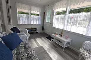 14 Gordon Ave, Gorham, NH 03581 - Photo 8