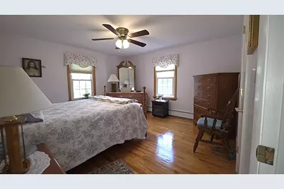 14 Gordon Avenue, Gorham, NH 03581 - Photo 20