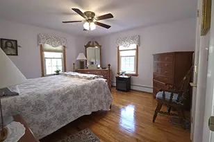 14 Gordon Ave, Gorham, NH 03581 - Photo 20