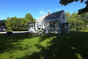 14 Gordon Ave, Gorham, NH 03581 - Photo 34