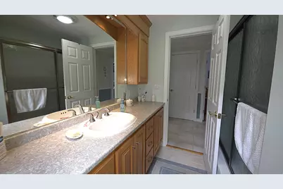 14 Gordon Avenue, Gorham, NH 03581 - Photo 16