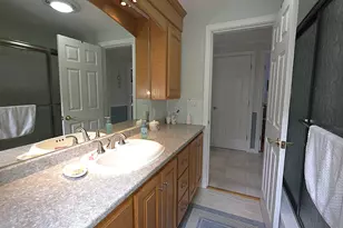 14 Gordon Ave, Gorham, NH 03581 - Photo 16