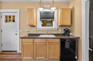 13 Towle Rd, Conway, NH 03818 - Photo 14