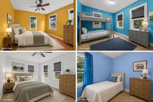 13 Towle Rd, Conway, NH 03818 - Photo 4