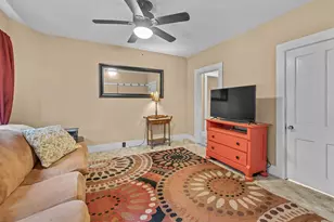 13 Towle Rd, Conway, NH 03818 - Photo 18