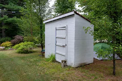 13 Towle Road, Conway, NH 03818 - Photo 20