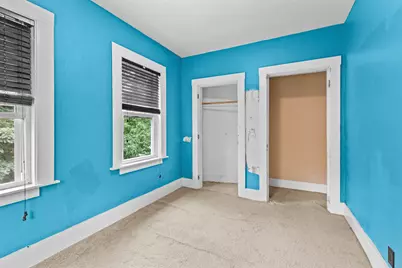 13 Towle Road, Conway, NH 03818 - Photo 10