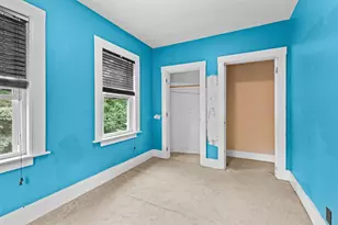 13 Towle Rd, Conway, NH 03818 - Photo 10