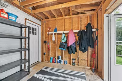 13 Towle Road, Conway, NH 03818 - Photo 22