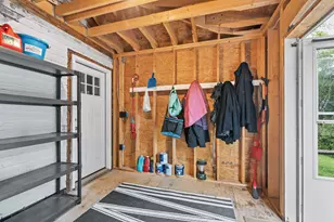 13 Towle Rd, Conway, NH 03818 - Photo 22