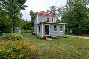 13 Towle Rd, Conway, NH 03818 - Photo 12