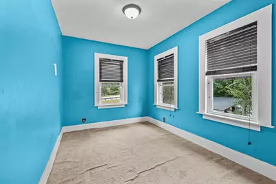 13 Towle Road, Conway, NH 03818 - Photo 6