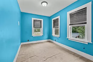 13 Towle Rd, Conway, NH 03818 - Photo 6