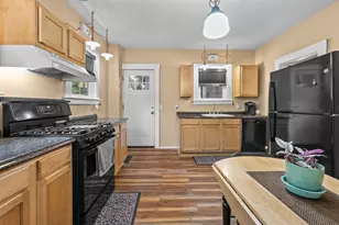 13 Towle Rd, Conway, NH 03818 - Photo 2