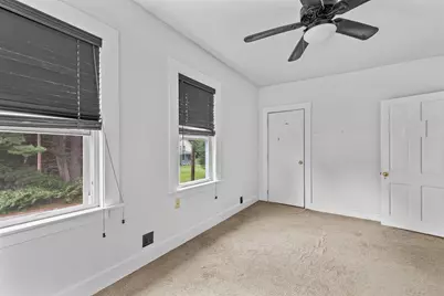 13 Towle Road, Conway, NH 03818 - Photo 8