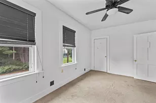 13 Towle Rd, Conway, NH 03818 - Photo 8