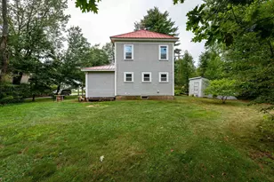 13 Towle Rd, Conway, NH 03818 - Photo 24