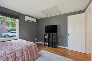 12 Olive Ave, Salem, NH 03079 - Photo 22