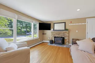 12 Olive Ave, Salem, NH 03079 - Photo 10