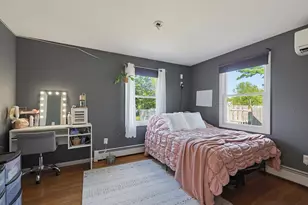 12 Olive Ave, Salem, NH 03079 - Photo 20